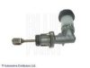 BLUE PRINT ADH23404 Master Cylinder, clutch